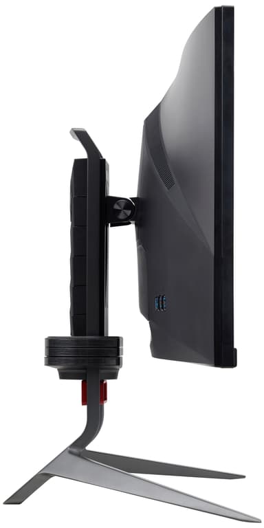 Predator X34P 34 välvd gamingskärm Datorskärmar Elgiganten Predator X34P 34 välvd gamingskärm Datorskärmar Elgiganten