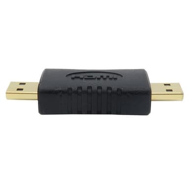 HDMI A Hane-Hane