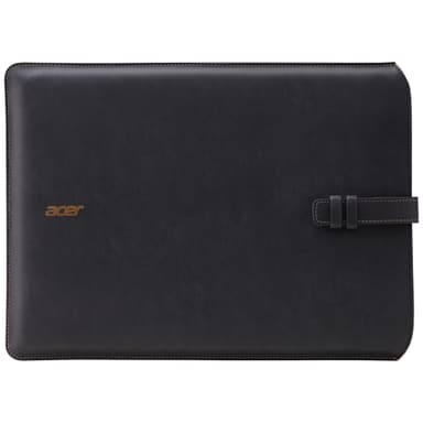 Acer bärbar dator sleeve för Swift 3 14" (grå)