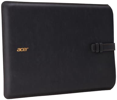 Acer bärbar dator sleeve för Swift 3 14" (grå)