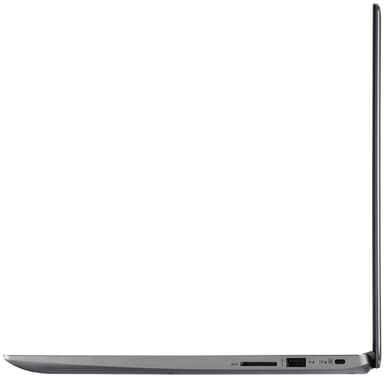 Acer Swift 3 15.6" bärbar dator (grå)