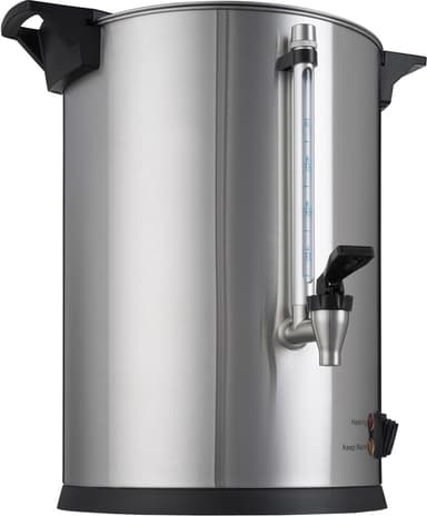 Bravilor Bonamat Coffee perkolator 10 L