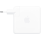 Apple 96W USB-C strömadapter