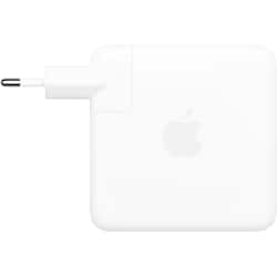 MacBook Pro 16Go Apple 14pouce M2, Marcory