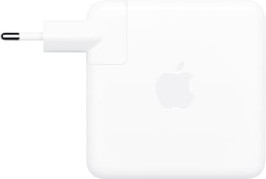 Apple 96W USB-C strömadapter