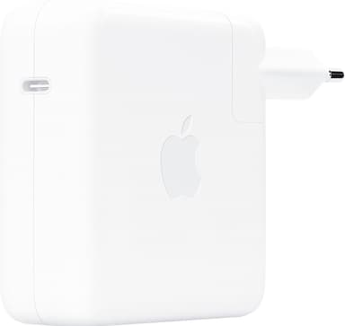 Apple 96W USB-C strömadapter