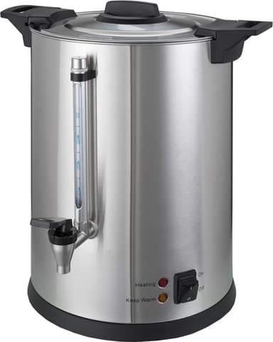 Bravilor Bonamat Coffee perkolator 10 L