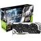 Palit RTX 2060 Super Jetstream LE grafikkort