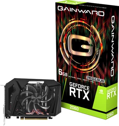 Köp en produkt med RTX få Rainbow Six Siege Gold på köpet Köp en produkt med RTX få Rainbow Six Siege Gold på köpet
