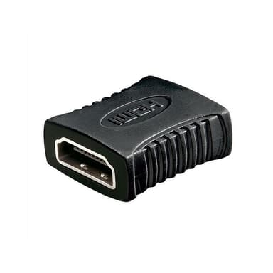 HDMI A Hona-Hona