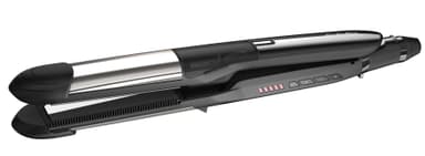 BaByliss Pure Metal plattång ST495E