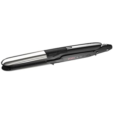 BaByliss Pure Metal plattång ST495E