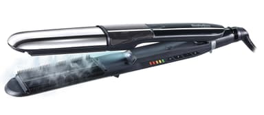 BaByliss Pure Metal plattång ST495E