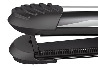BaByliss Pure Metal plattång ST495E