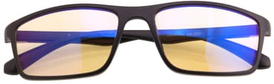 Arozzi Visione VX200 glasögon