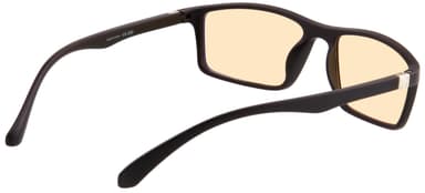 Arozzi Visione VX200 glasögon