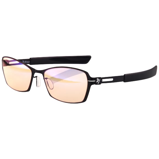 Arozzi Visione VX500 glasögon (svart)