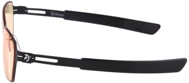 Arozzi Visione VX500 glasögon (svart)