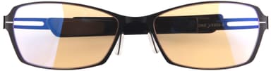 Arozzi Visione VX500 glasögon (svart)