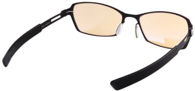 Arozzi Visione VX500 glasögon (svart)