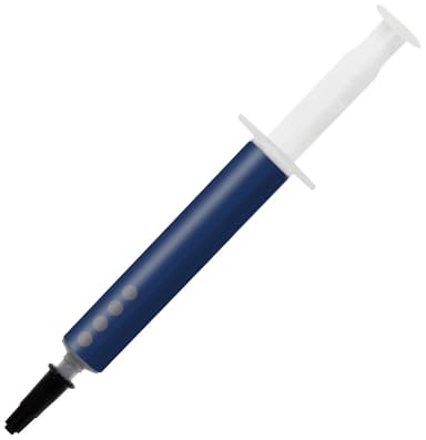 Arctic Thermal Cooling Compound MX-4 kylpasta