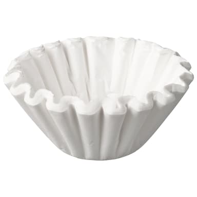 Bravilor Bonamat kaffefilter 7150101101