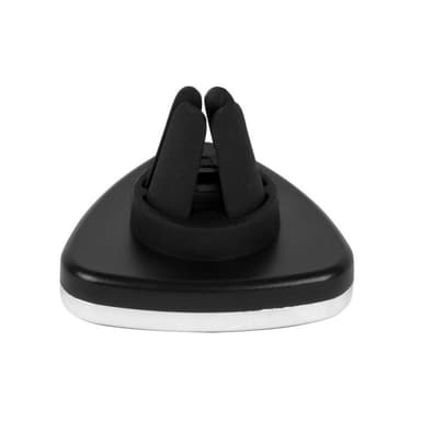 Champion mobilbilhållare magnet