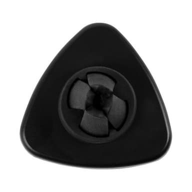 Champion mobilbilhållare magnet