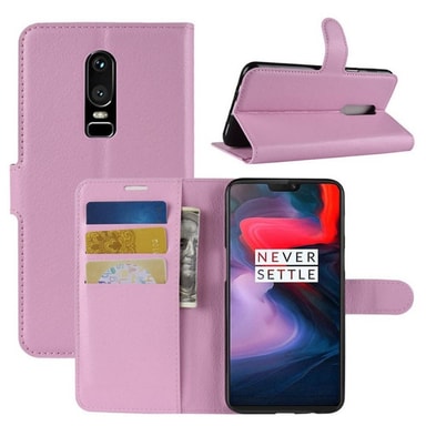COVER BACK VETRO POSTERIORE ONEPLUS 6 A6000 1+6 - Foto 12