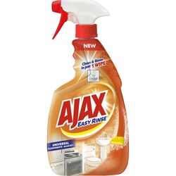 Ajax rengöringspray FR03173A