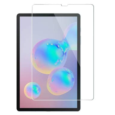 Skärmskydd härdat glas Samsung Galaxy Tab S6 10.5" (SM-T860)