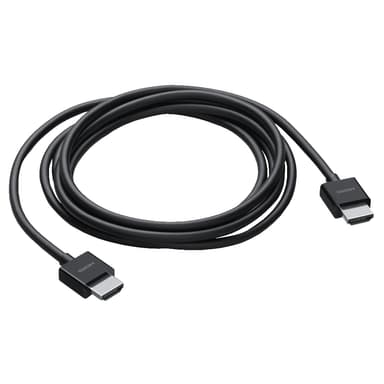 Belkin 8K HDMI 2.1-kabel (2 m)