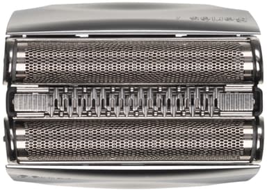Braun Series 7 Cassette 70S (silver)