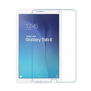 Skärmskydd härdat glas Samsung Galaxy Tab E 9.6 T560