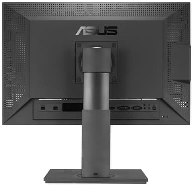 Asus ProArt PA248Q 24.1" bildskärm (svart)
