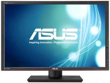Asus ProArt PA248Q 24.1" bildskärm (svart)