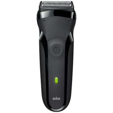 braun bn0173