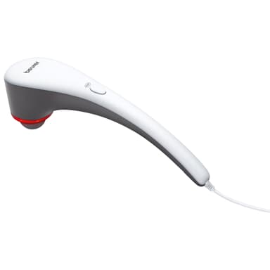 Beurer massageapparat MG 55