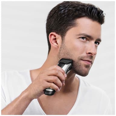 Braun skäggtrimmer BT5090