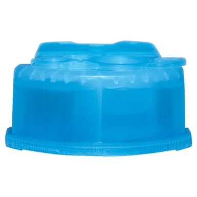Braun Clean&Renew refill 4-pack