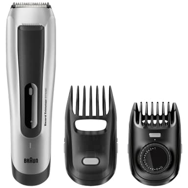 Braun skäggtrimmer BT5090