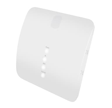 AirPatrol WiFi fjärrstyrning APW2