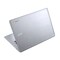 Acer Chromebook 14 14" bärbar dator (silver)