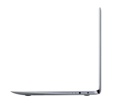 Acer Chromebook 14 14" bärbar dator (silver)