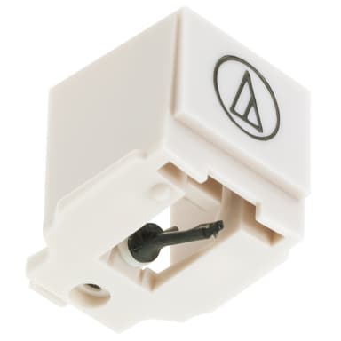 Audio Technica utbytespickup