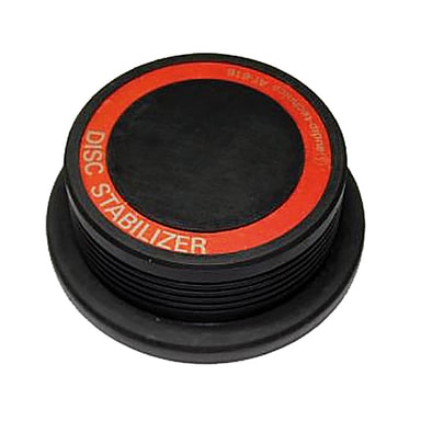 Audio Technica skivpuck