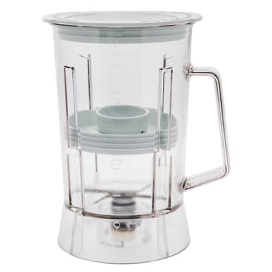 Ankarsrum Assistent Original blender 920900027