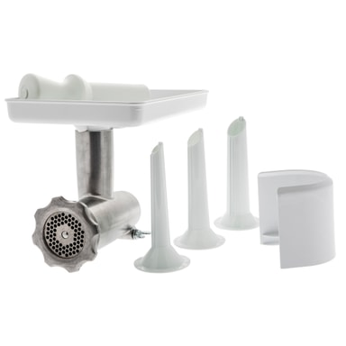 Ankarsrum Assistent Original köttkvarn 920900057 Elgiganten