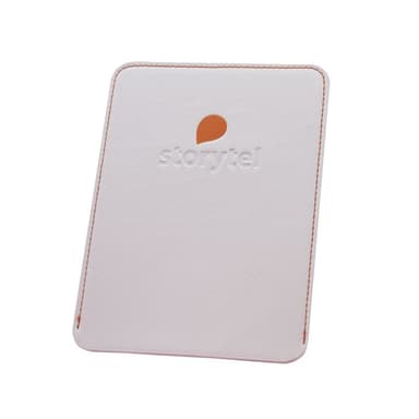 Storytel Reader Sleeve