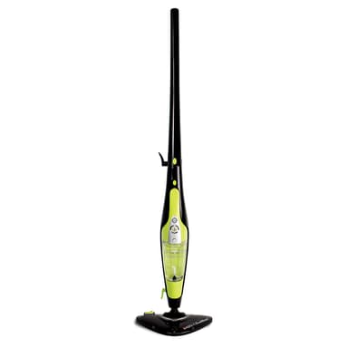 H2O Mop HD ångmopp